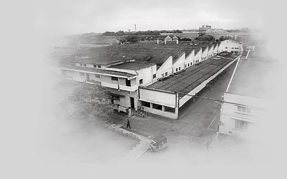 1955 construction (2)