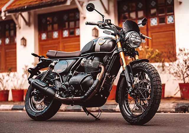 bear 650 owner manual