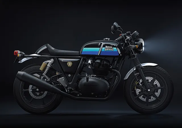 continental gt owners manual