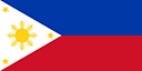 philippines flag icon 128