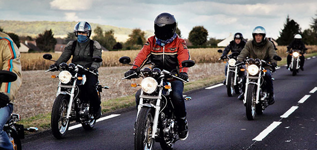 road side assistance