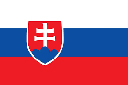 slovakia flag icon