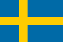 sweden flag icon