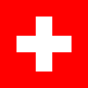 switzerland flag icon 128