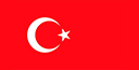 turkey flag icon