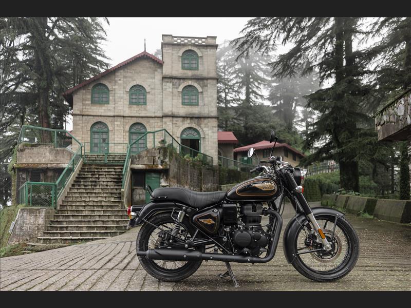 27221x800x600 212121 H