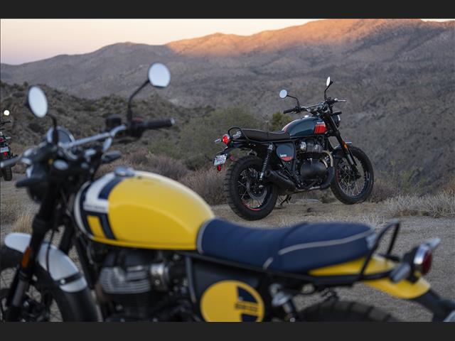 34749x640x480 212121 H