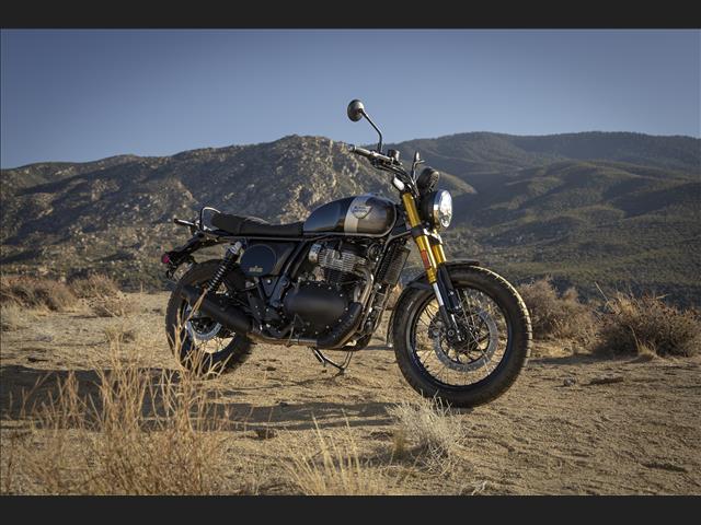 34762x640x480 212121 H