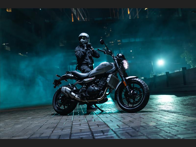 36833x800x600 212121 H