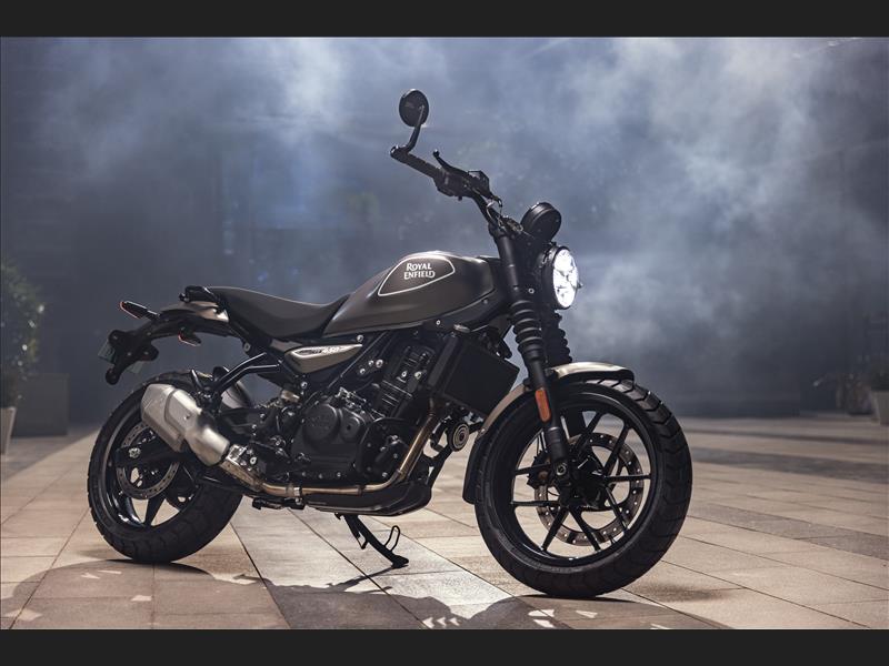 36835x800x600 212121 H