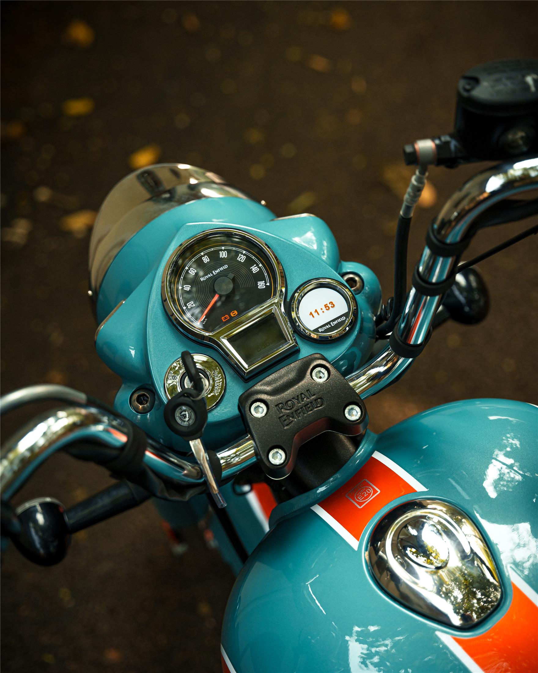 36924x1760x0 FFFFFF H