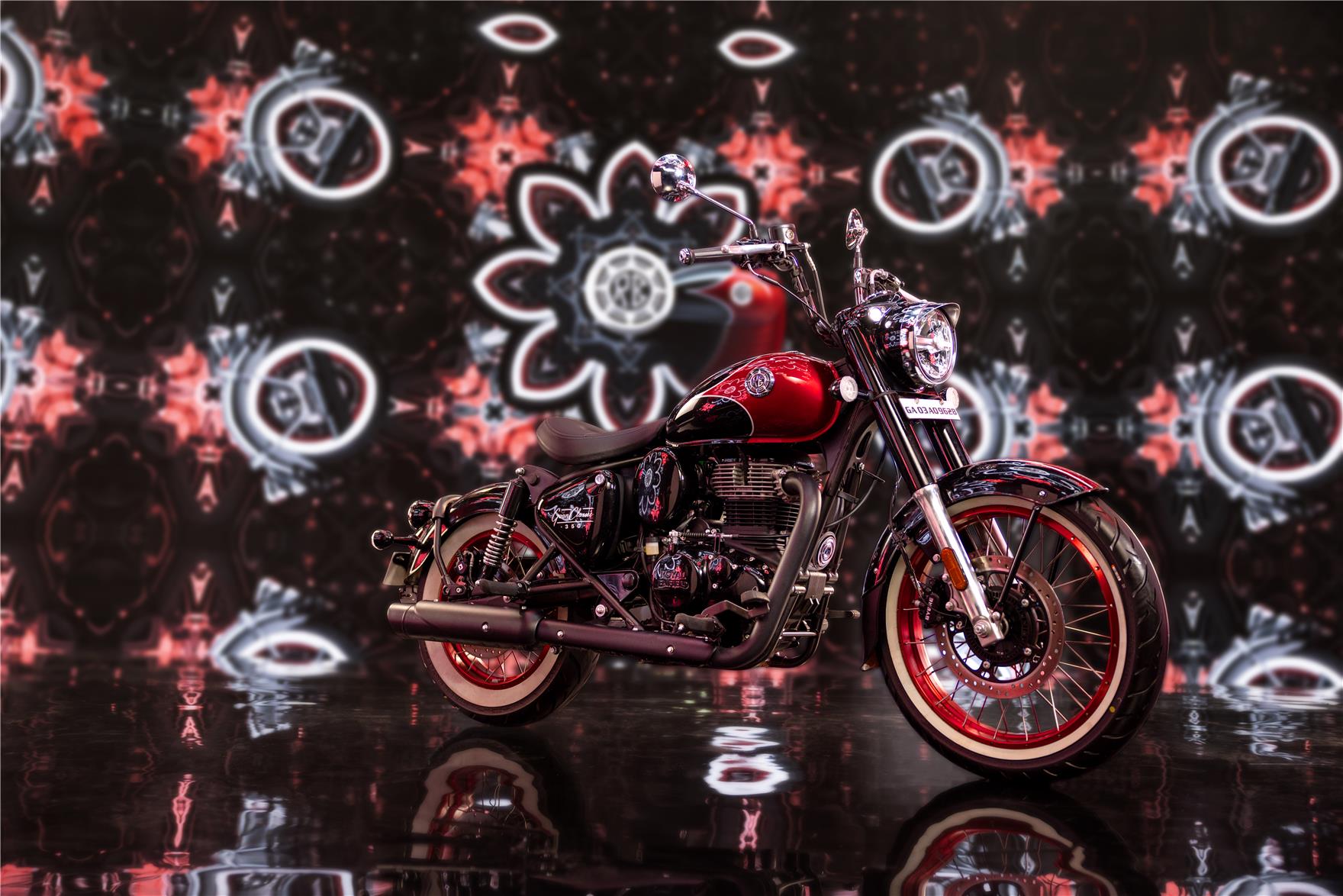 Copy of 0B3A9982 1 070126141010