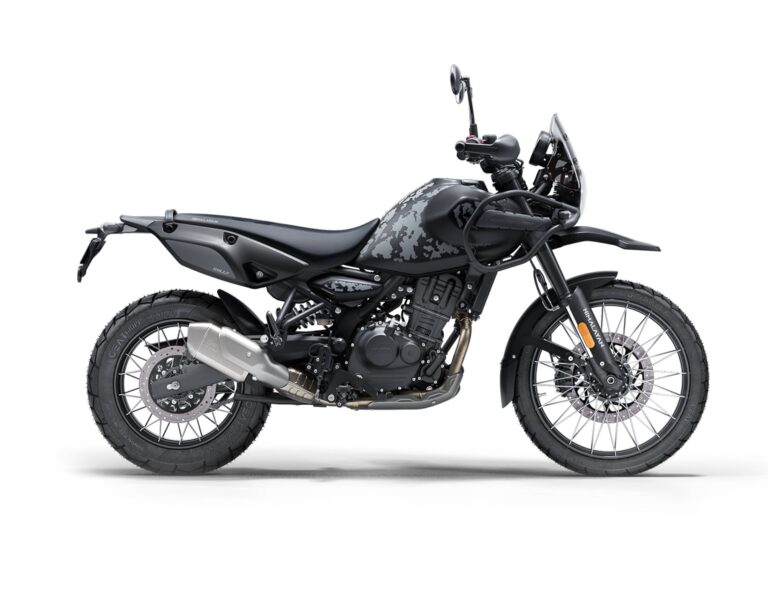 Himalayan450ManaBlack (1)