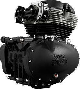 engine650 2 AOLCMqDh ZYqEzr