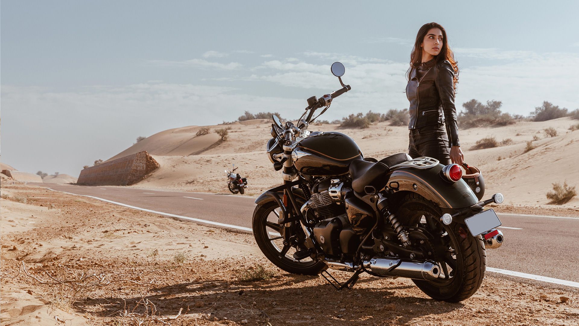 gallery 2 DHGrVwG0 1ANReW