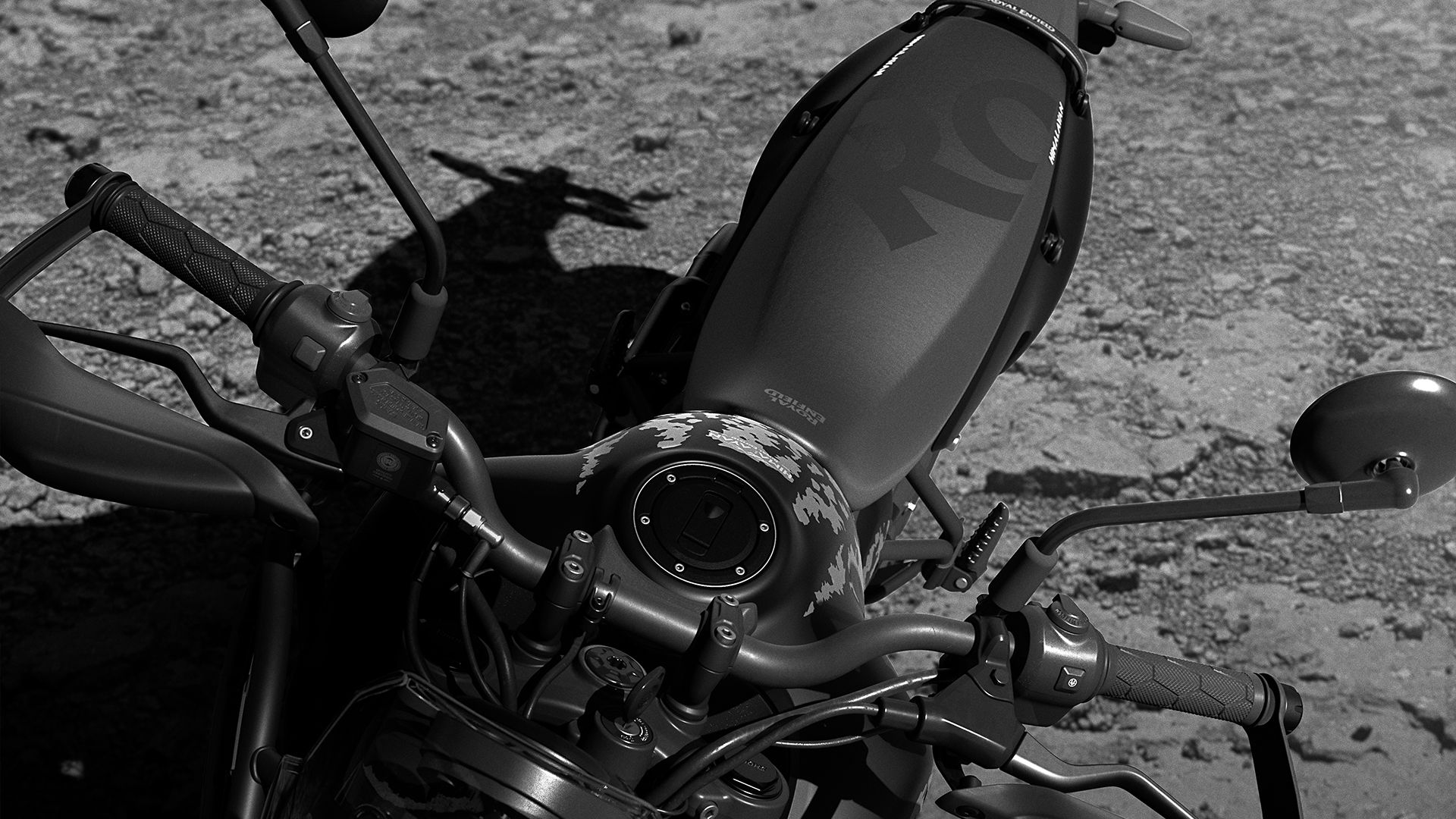 gallery 2 F62NFC91 Z11Lqma