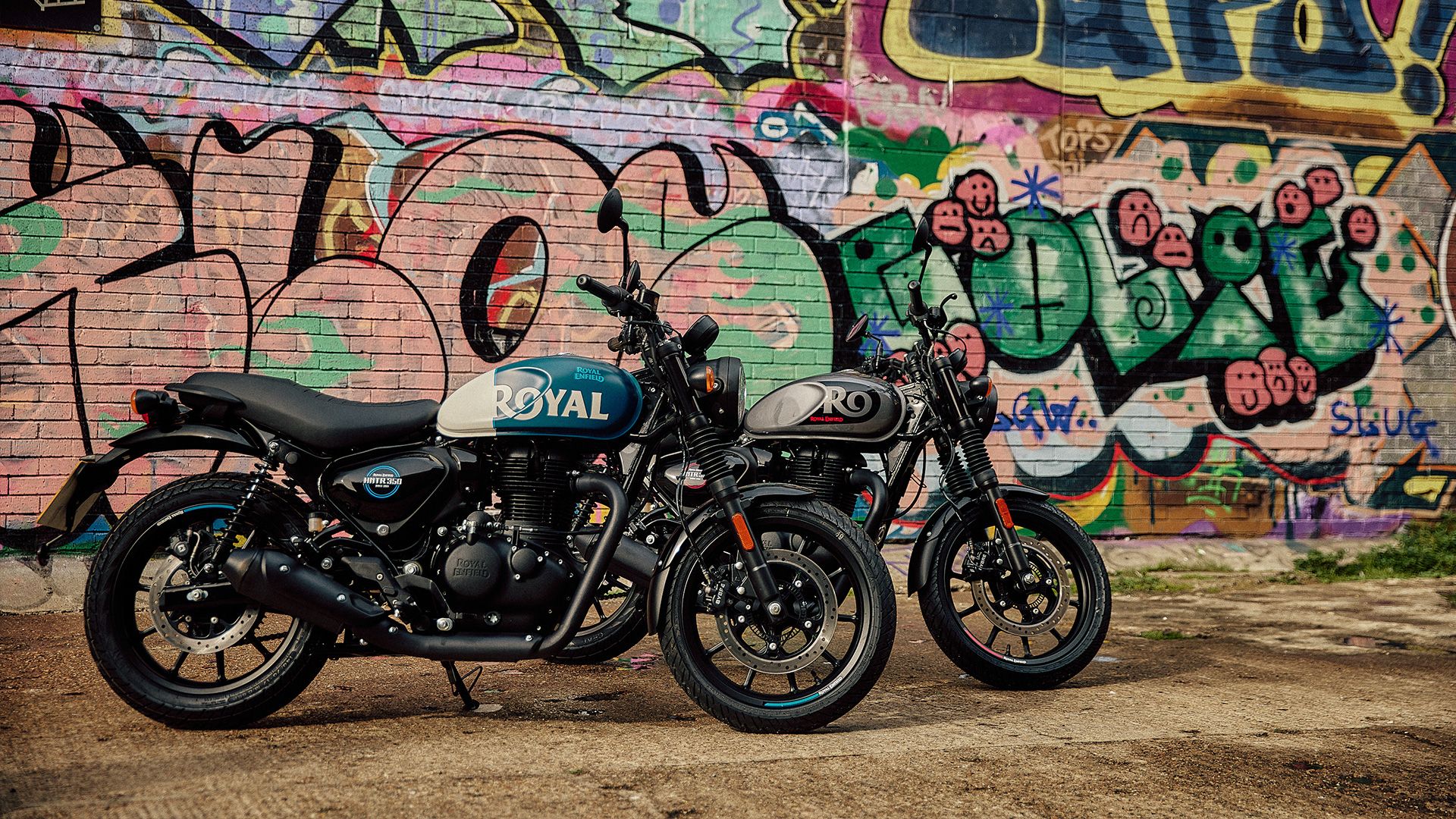 gallery 2 G4eU0b6M Z156IPD