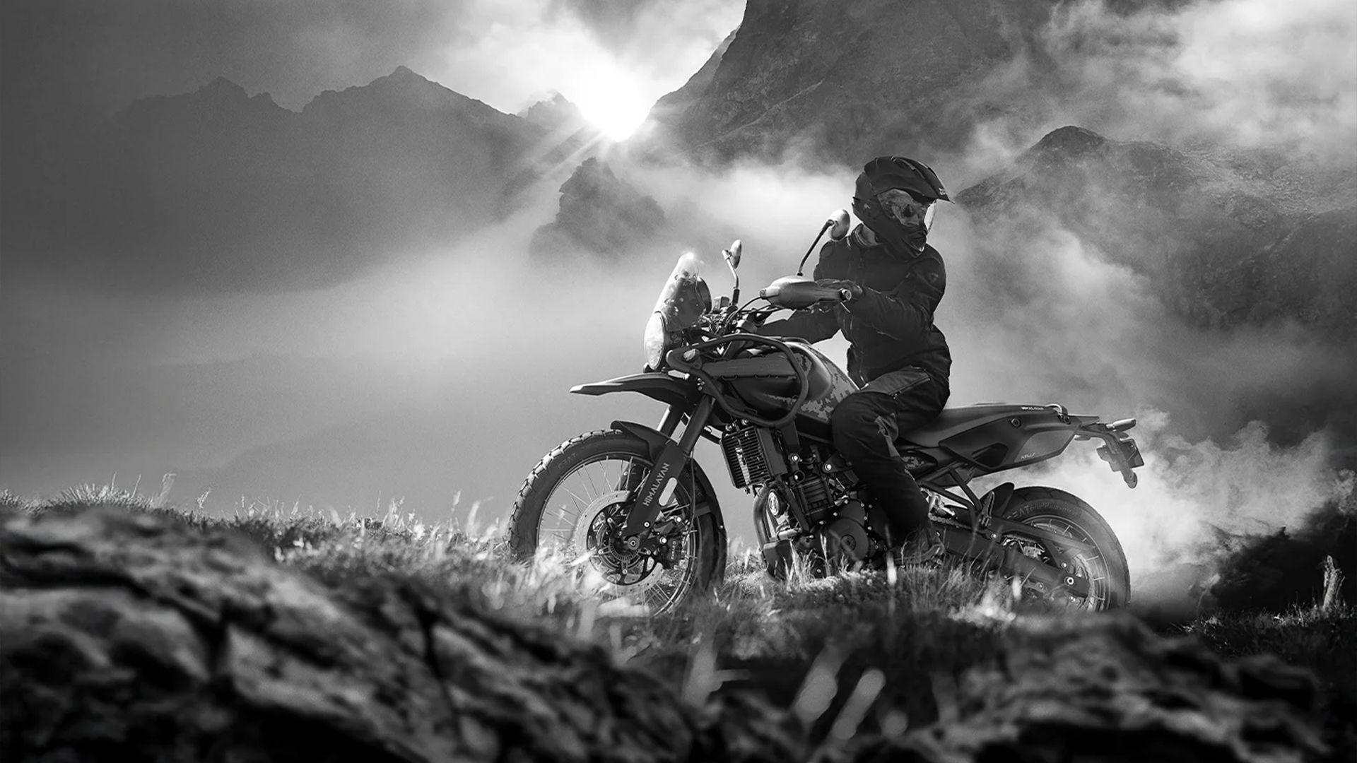 gallery 6 Ci3QMjMc Z1Lth43