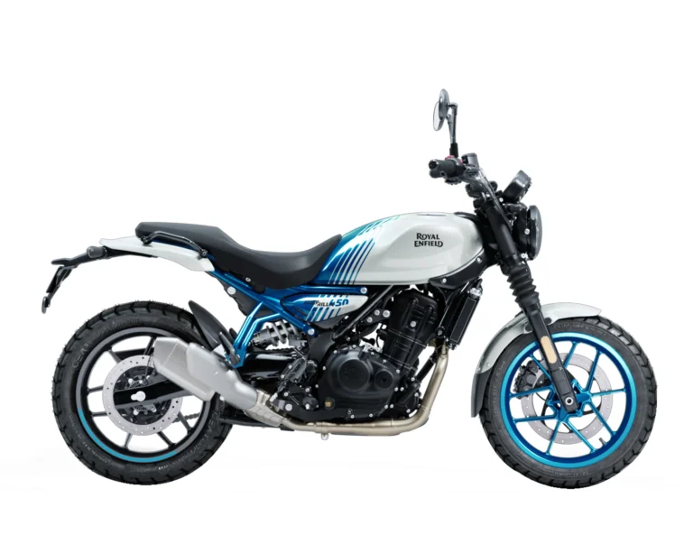 guerrilla 450 eu 768x603