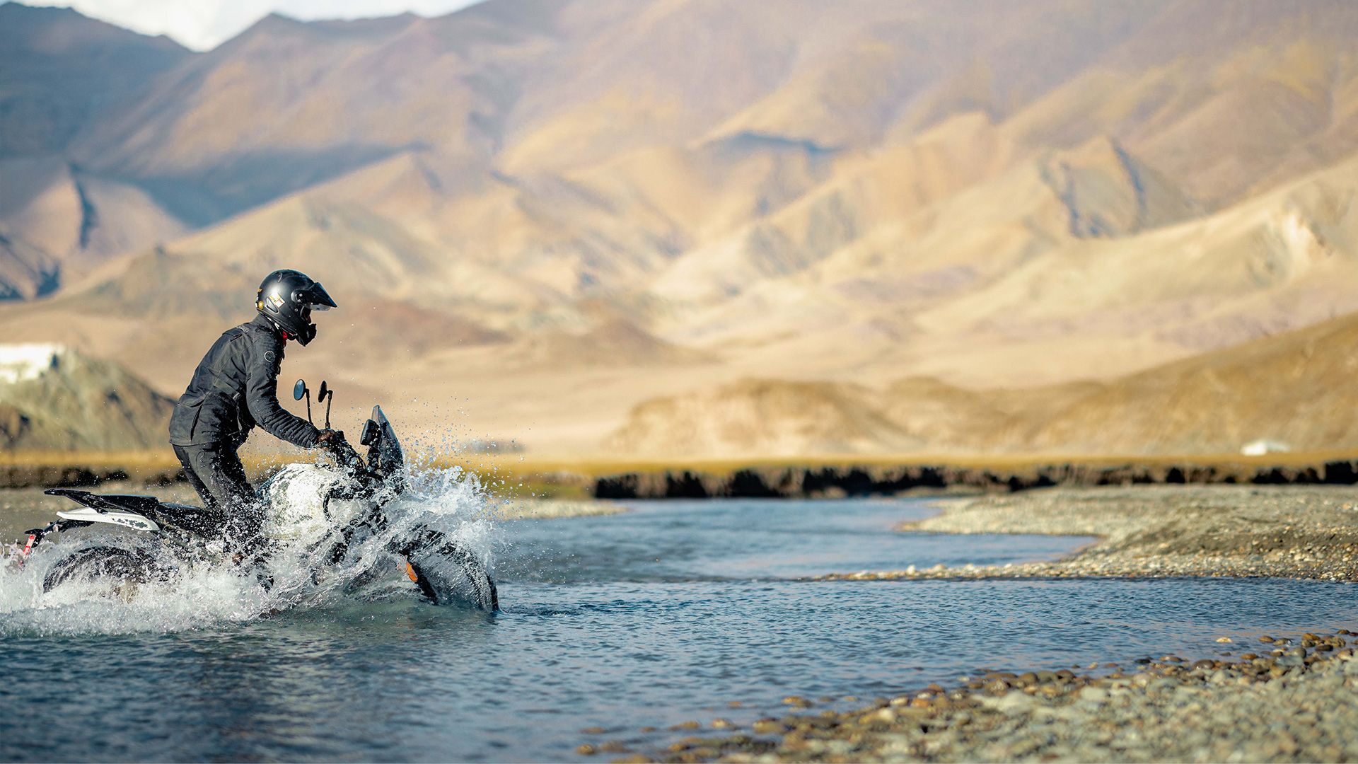 himalayan450 2 x37J9GrU gx0Mx