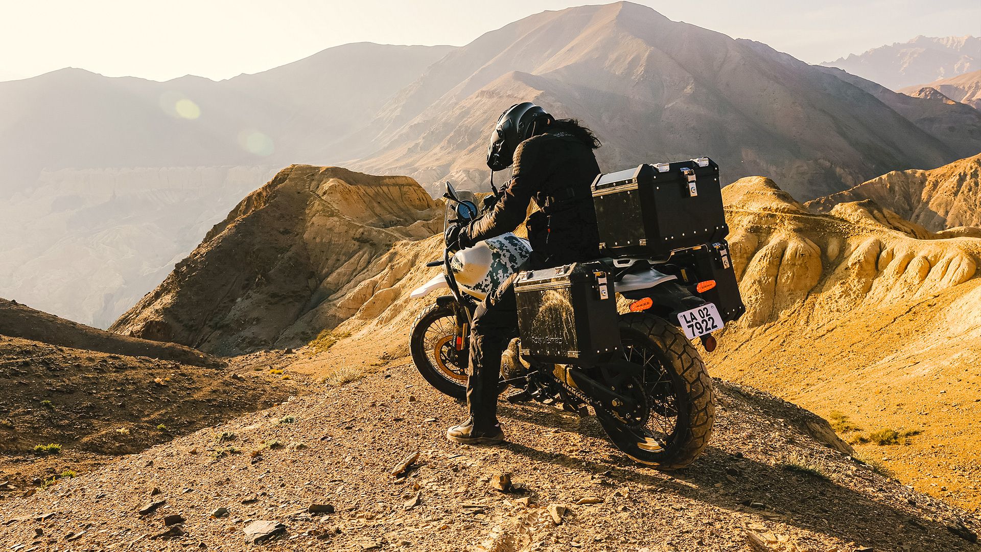 himalayan450 4 D KbQMRS Z1HhwOL