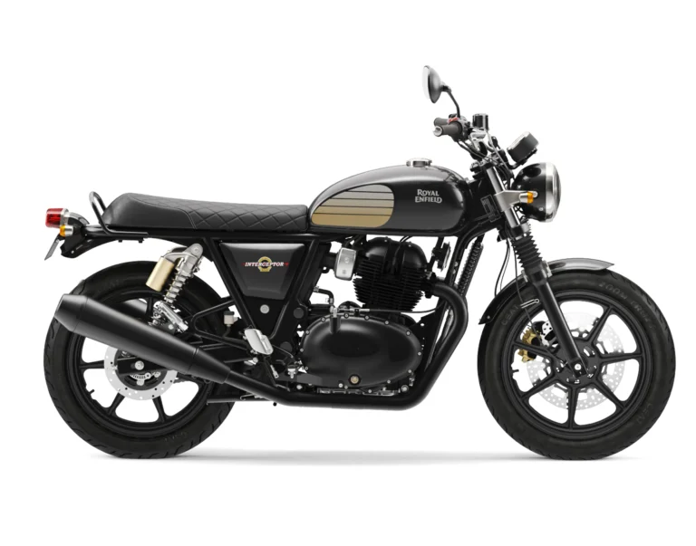 interceptor listing 768x603