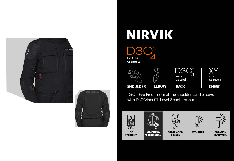 nirvik product new 1