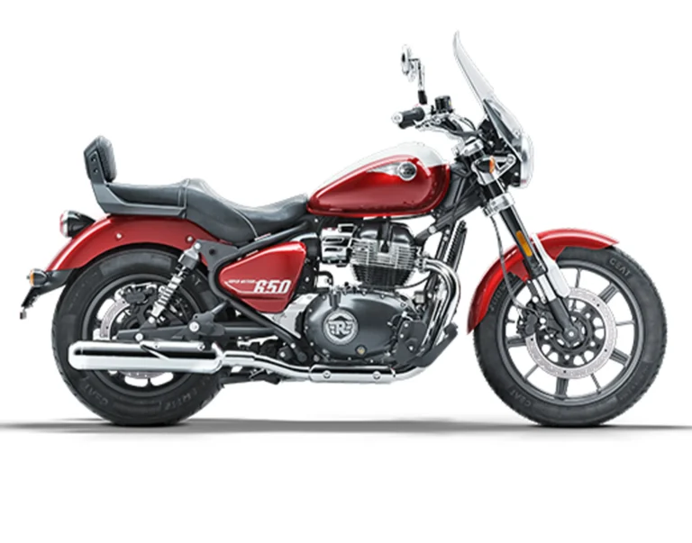 super meteor 650 motorcycle listing eu 768x603