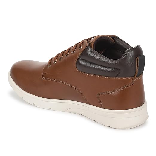 616QNeN+9hL SX522 35 64 139