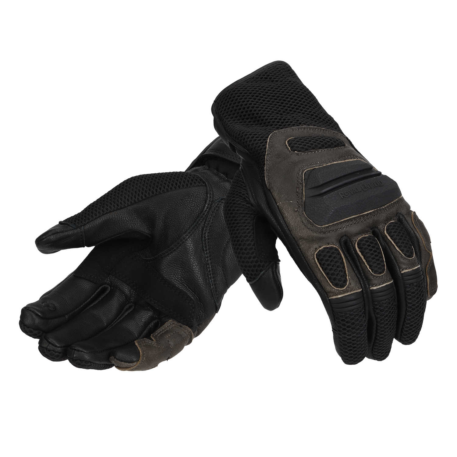 GLAW20006BLACKBROWN 1AMZ