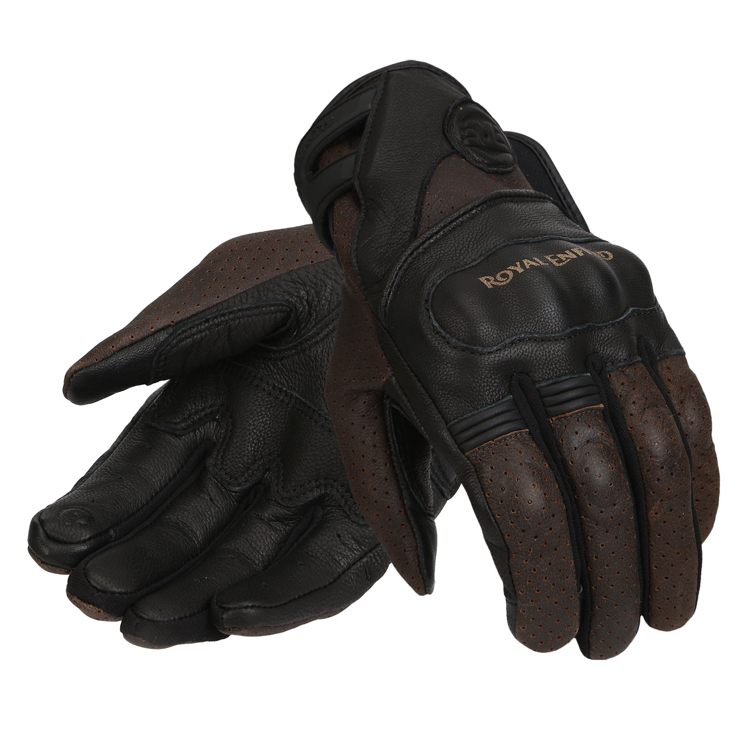 GLAW20008BLACKBROWN 1AMZ