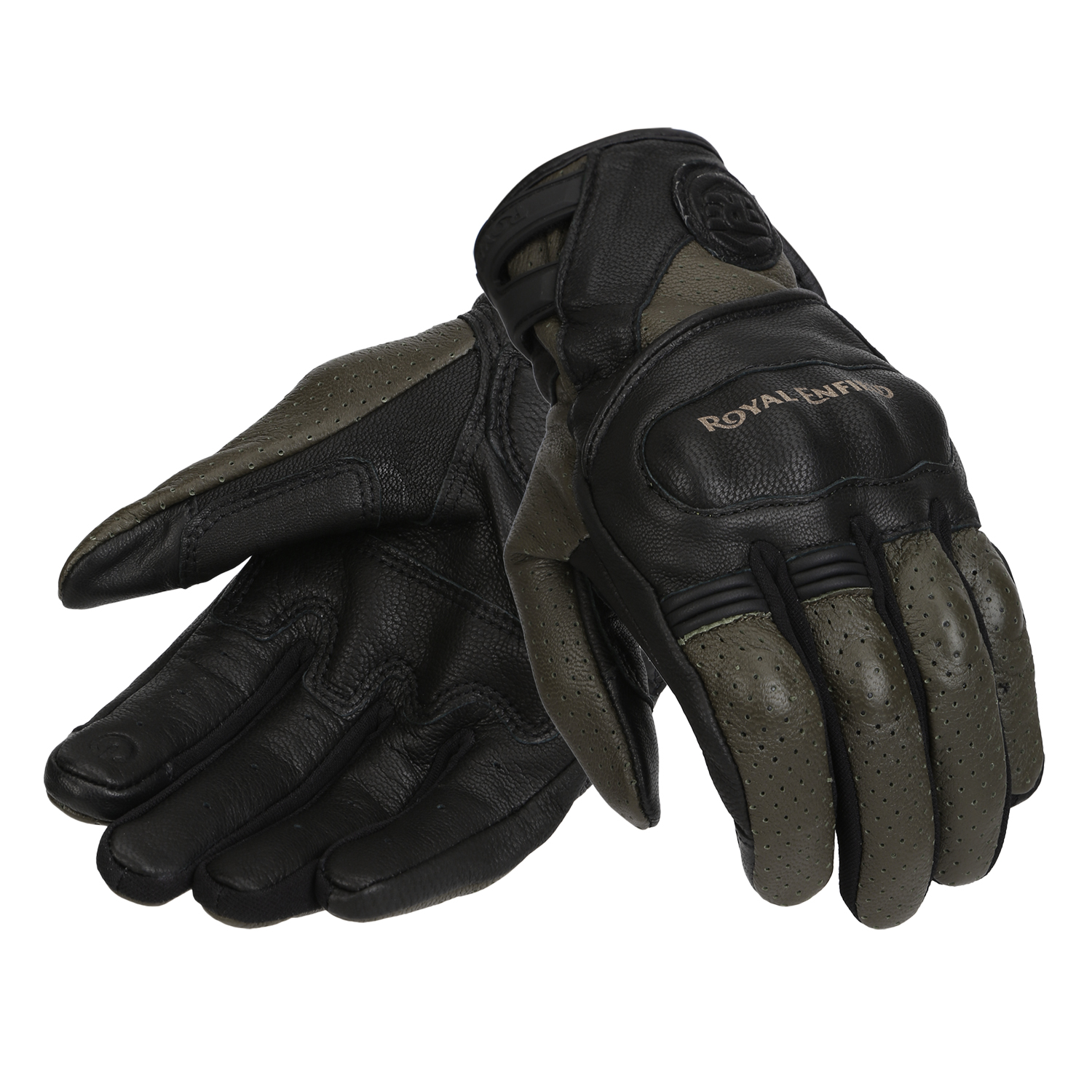 GLAW20008BLACKOLIVE 1AMZ 35 69 109