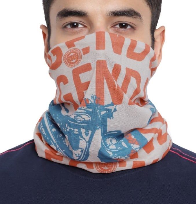LEGEND HEADGEAR OFF WHITE 2 99 15