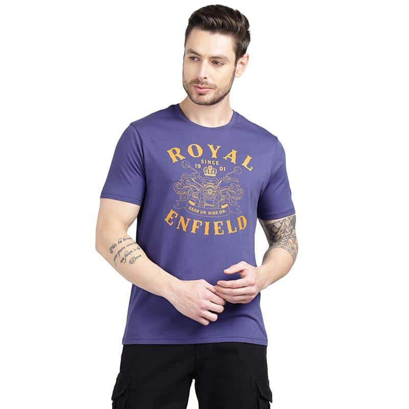 RLATSS25049 PURPLE 1