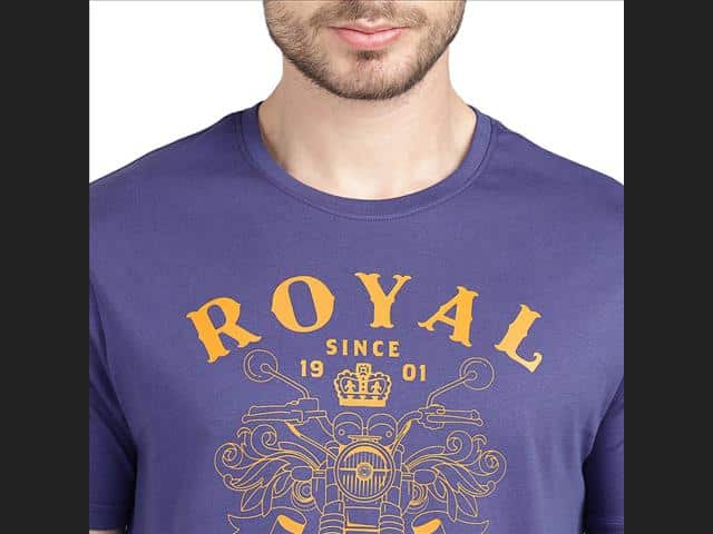 RLATSS25049 PURPLE 2