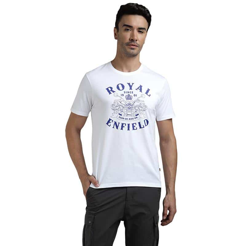 RLATSS25049 WHITE 1
