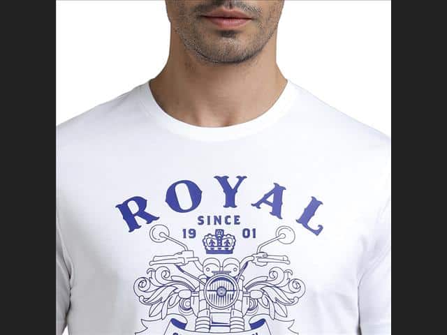 RLATSS25049 WHITE 2