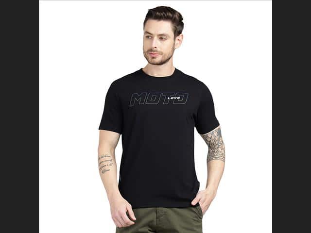 RLATSS25060 2