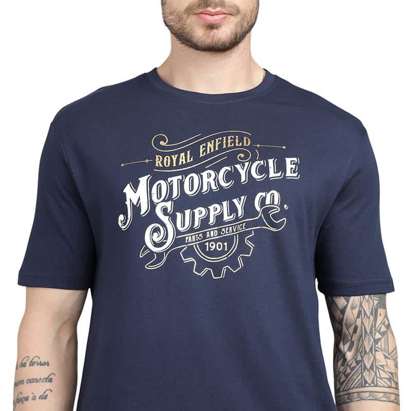 RLATSS25063 NAVY
