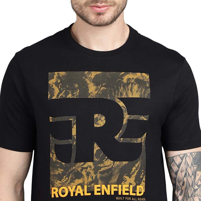 RLATSS25073 BLACK 1