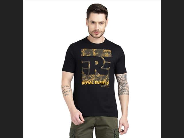 RLATSS25073 BLACK 2