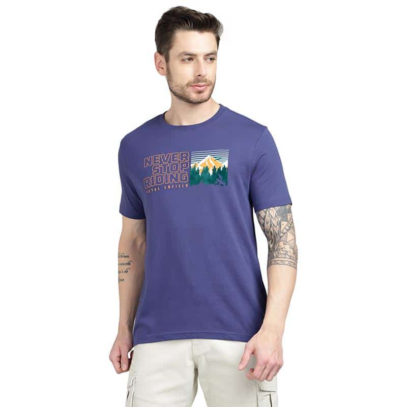 RLATSS25077 PURPLE