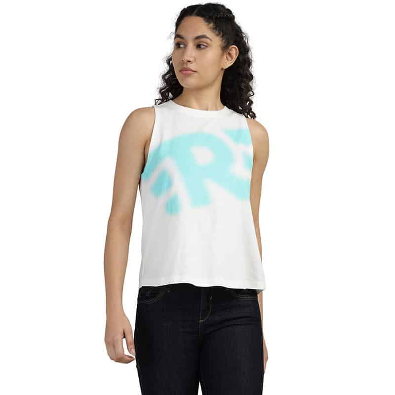 RLATSS25106 WHITE 1
