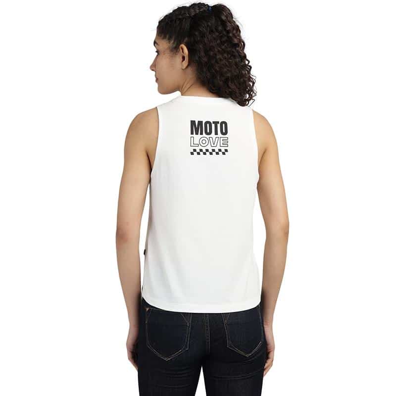 RLATSS25106 WHITE 2