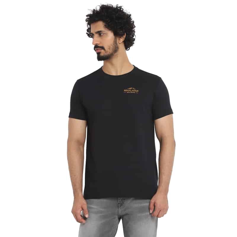 RLATSO23042 1 25€