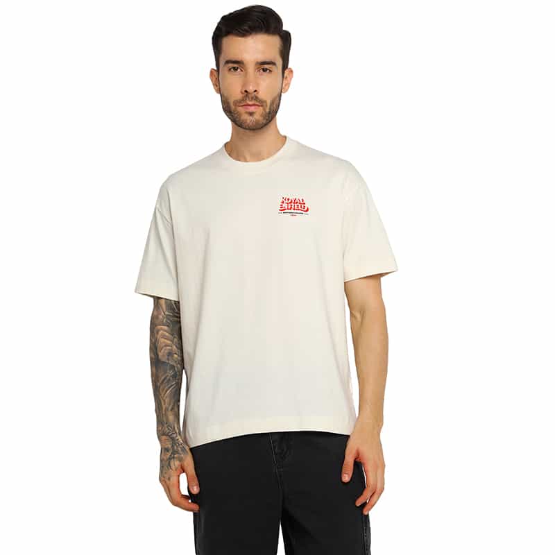 RLATSO2500 1 25€