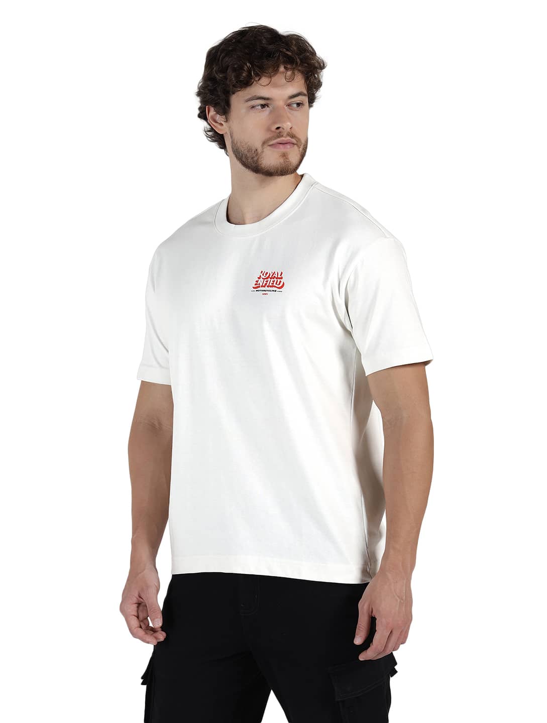 RLATSO2500 3 25€