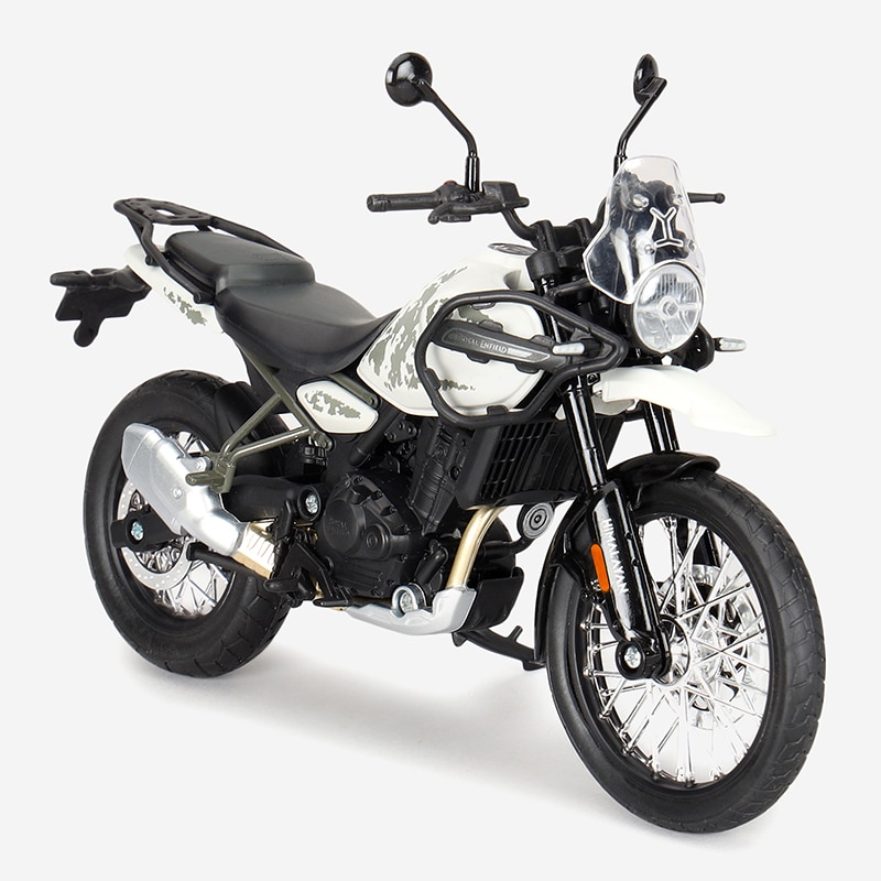 RLCSMO240049 1 59€