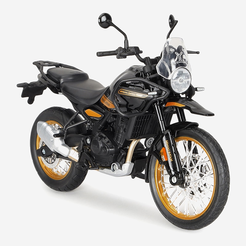 RLCSMO240050 1 59€