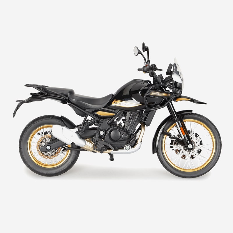 RLCSMO240050 2